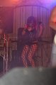Hard Rockin Porn Stars (33)